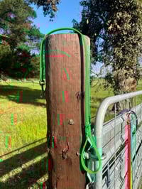 Image 1 of Green Lead