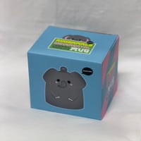 Image 3 of ΚΟΥΠΑ ΕΤΣΙ-ΓΙΟΥΒΕΤΣΙ ΕΛΕΦΑΝΤΑΣ