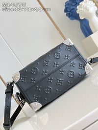 Image 15 of LV Top Handle Speedy