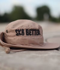 Image 1 of Sk8 Better (Khaki)