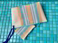 Image 1 of Beauty-case e bustina Summer 1