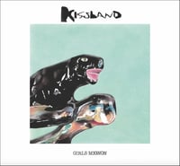 Kissland - “Mignon” 7”