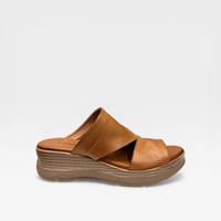 Image 6 of ROAMERS ENID COCONUT