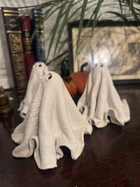 Image 2 of APUK FLOAT GHOST 