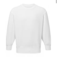 Image 2 of WOMENS BASIC SWEATERS