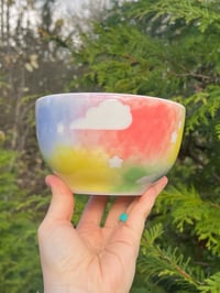 Image 4 of Dreamy Bowl 1