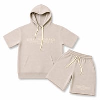 Image 1 of FXC HUSTLE  SET