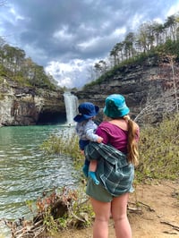 Image 2 of Tip The Artist