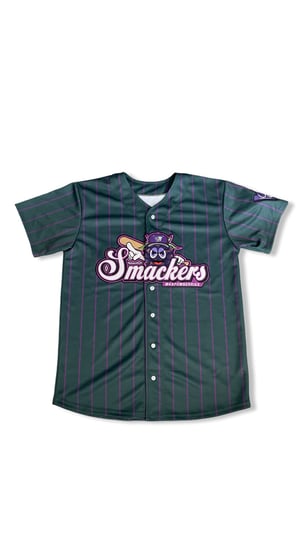 KB Jersey 