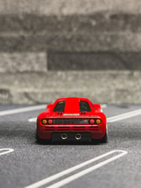 Image 5 of MCLAREN F1 Custom