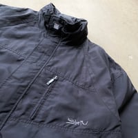 Image 2 of QUIKSILVER UTILITY JACKET