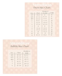 Image 11 of ELH x Manolitas Love Grows Collection