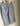  Polo blue trousers