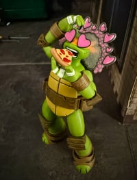 Image 4 of LOVER BOY! 2pk 