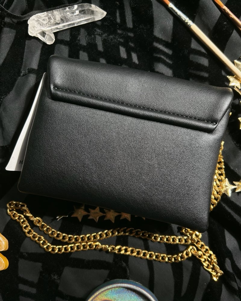 Image of The Florence Purse