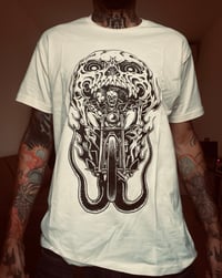 Image 1 of Easy rider 