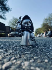 Image 2 of GUN METAL REAPER