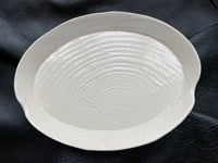 Image 1 of Oval 2