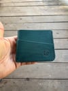 Wallet for Tim P.