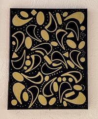 Image 5 of Infinity