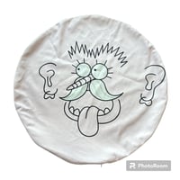 Image 3 of Pops Pillowcase *Empty/unfilled* - 5 Left