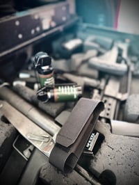 Image 1 of KMP STUN POUCH