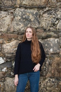 Image 4 of Super Cosy - Made in Ireland
