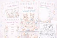 Image 13 of Colouring Books