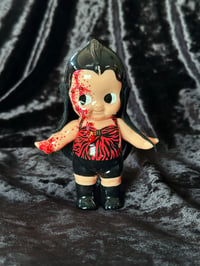 Image 1 of Freaky Nikki Kewpie