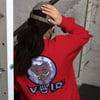 V.O.I.D Sweatshirt