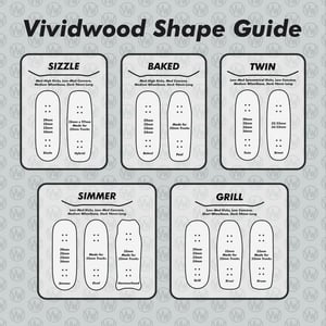 Image of 'Essence’ - Full or Diagonal 