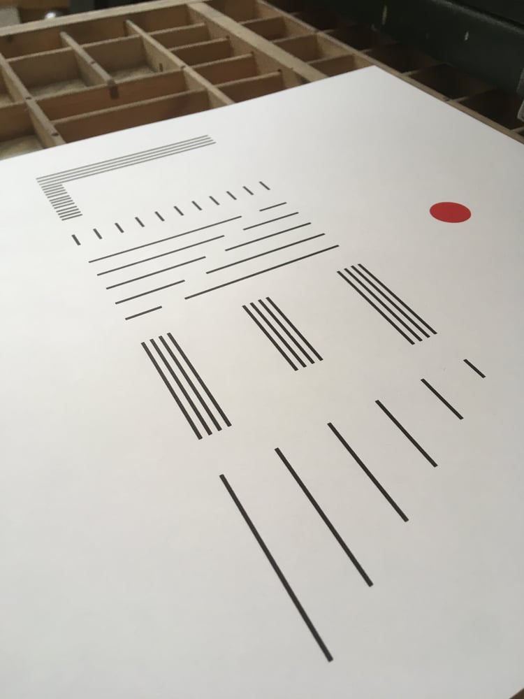 Image of LINEA