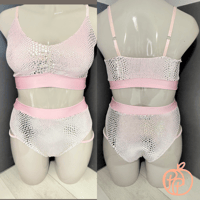 Image 19 of Sample sale 