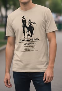 Image 2 of Camiseta Fleetwood Mac