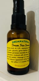 Dream Face Serum 