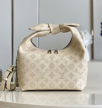 Image 3 of LV Why Not Pm