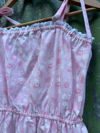 Image 2 of Tiny Dotty - L