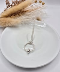 Image 5 of Anxiety Necklace 