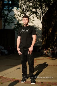 Image 1 of Bland basics