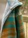 Image of Hattie Adult Coat size Medium