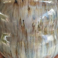 Image 3 of Vase Mellem Musling