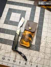 Image 1 of FSG Snapslip: LIMITED 