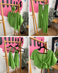 Image 1 of Mid-season Summer SALE 