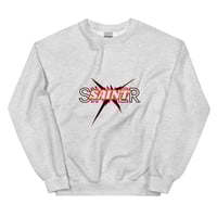 Image 5 of Saint V.1 Sweater,,