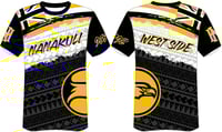 HN DRI FIT NANAKULI SHIRTS
