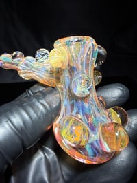 Image 1 of Marbled out mini 🔨🔨