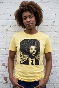 Image 1 of Camiseta The Roots