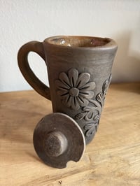 Image 1 of Florencia Travel Mug