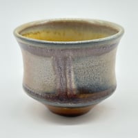 Image 1 of Cup 8