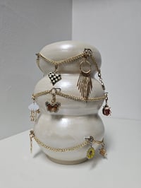 Image 1 of Vase 3 - 90s dream 